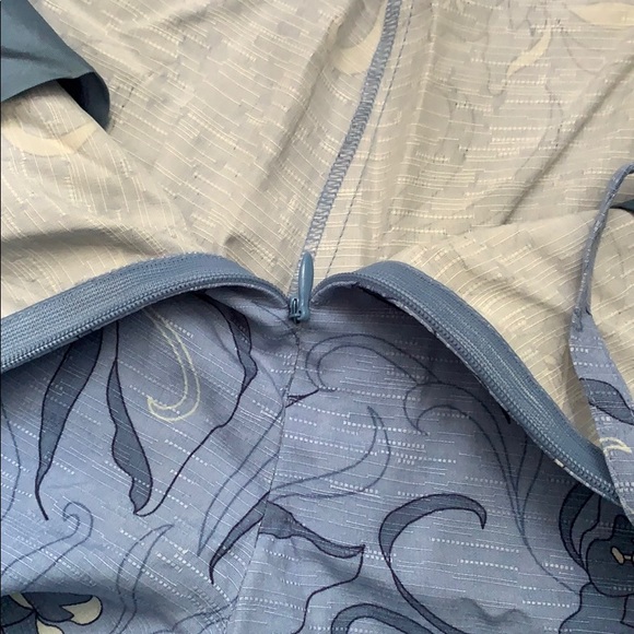 New Tommy Bahama silk shorts - Picture 8 of 10